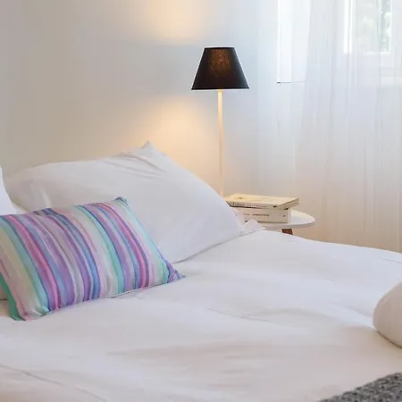 Appartement Arriaga Lisboa